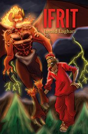 Ifrit cover image