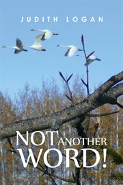 Not another word! cover image