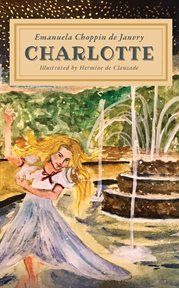 Charlotte cover image