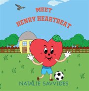 Meet Henry Heartbeat cover image