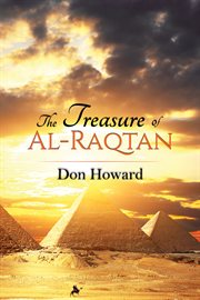 The treasure of Al-Raqtan cover image