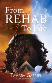 From rehab to life cover image