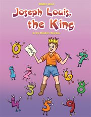 Joseph Louis, the king cover image