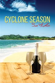 Cyclone Season cover image
