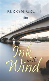 Ink in the Wind cover image