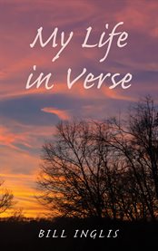 My Life in Verse cover image