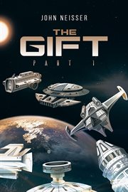 The Gift – Part 1 cover image