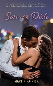 Son of a dish cover image