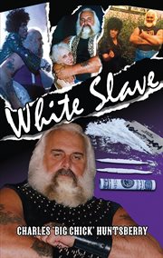 White slave cover image