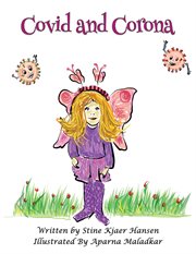 COVID AND CORONA cover image