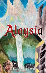 Alaysia cover image