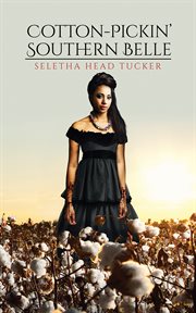 Cotton-pickin' southern belle cover image