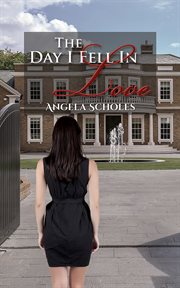 The day I fell in love cover image