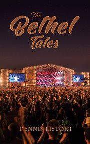 The Bethel tales cover image