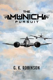 The Munich pursuit cover image
