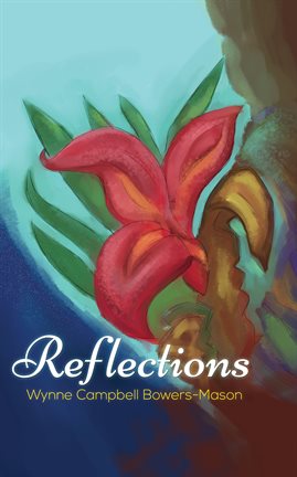 Imagen de portada para Reflections