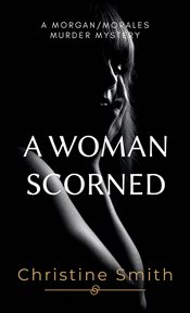 A woman scorned cover image