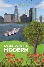 Sweet Loretta Modern cover image