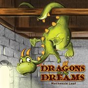 Dragons in my dreams cover image