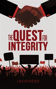 The quest for integrity cover image