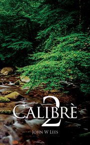 Calibrè 2 cover image