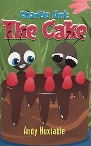 The cake cover image