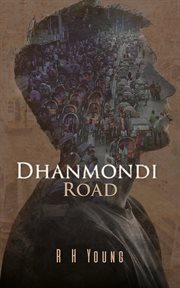 Dhanmondi Road cover image