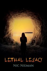 LETHAL LEGACY cover image