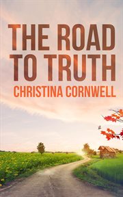 ROAD TO TRUTH cover image