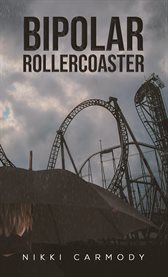 Bipolar Rollercoaster cover image
