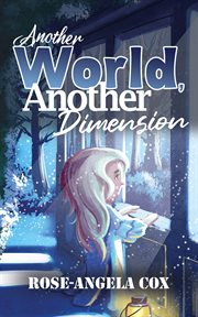 Another world, another dimension cover image
