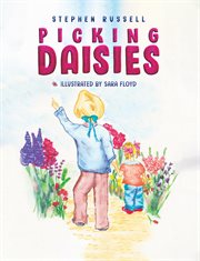 Picking Daisies cover image