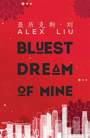 Bluest Dream of Mine cover image