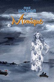 Monique cover image