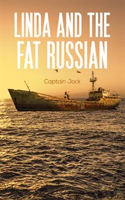 Linda and the fat russian cover image