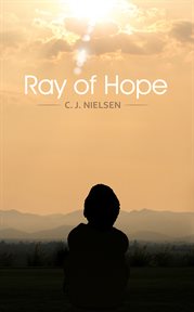 Ray of hope cover image