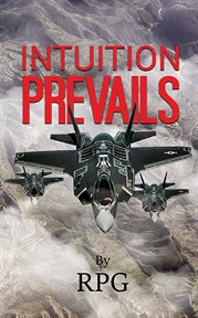Intuition prevails cover image
