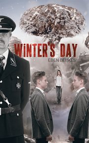 Winter's day cover image