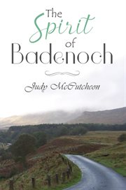 The Spirit of Badenoch cover image