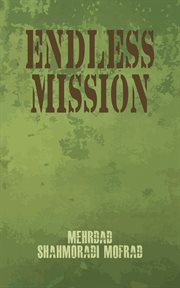 Endless mission cover image