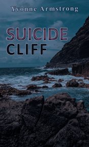 Suicide cliff cover image