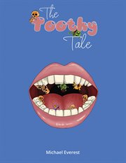 The toothy tale cover image
