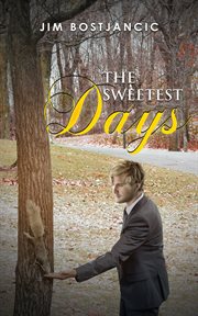 The sweetest days cover image
