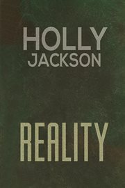 Reality cover image