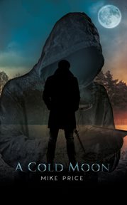 A cold moon cover image