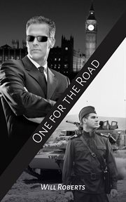 One for the road cover image
