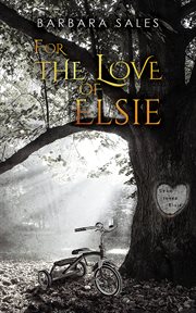 For the love of elsie cover image