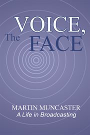 The voice, the face cover image