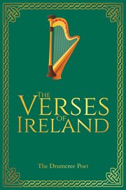 The Verses of Ireland cover image