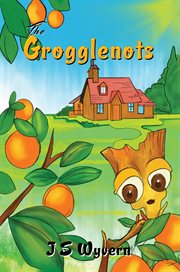 The grogglenots cover image